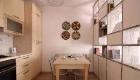  Italianway Apartments - Bligny 39 Studio  Милан